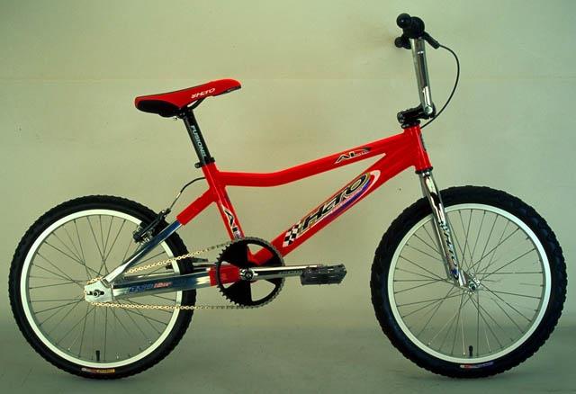 1999 Haro Group 1 AL 3.0 Value & Price Guide | Bicycle Blue Book